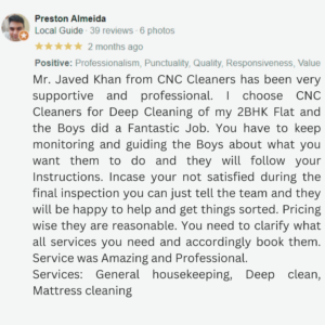 Cnc home cleaning services (6)